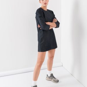 vestido tejano-negro-l