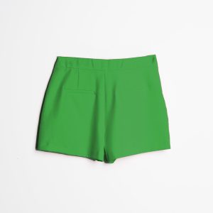 short bolsillos-verde-40