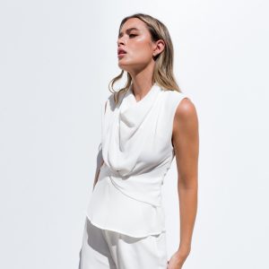 cuerpo nudo delantero-crudo-l