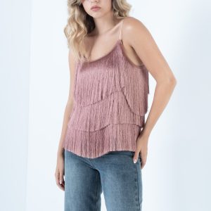 top flecos color-rosa-s