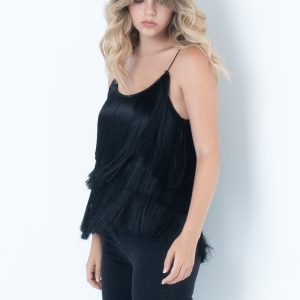 top flecos-negro-xs