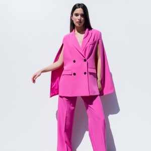 pantalón ancho-rosa-40