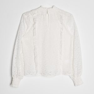 blusa encaje-crudo-xl