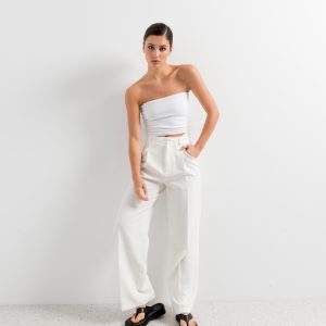 pantalón full length-crudo-44