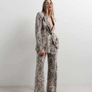 pantalón estampado-086-44