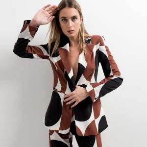 pantalón estampado geometrico-crudo2-34