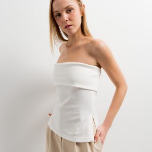 top aberturas-crudo-l