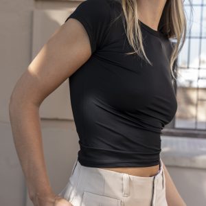 Pantalón Masculino Pinzas