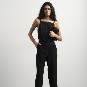 Mono Efecto Traje